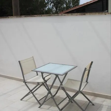 Prázdninový dům Torre Termite